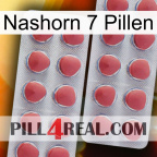 Rhino 7 Pills 19